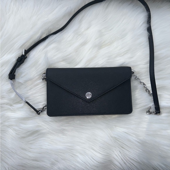 Brand New Michael kors purse